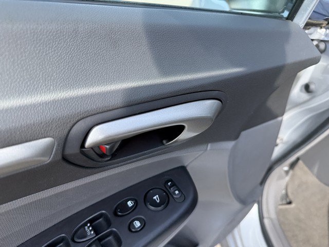 Used 2007 Honda Civic EX image 13