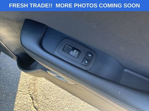 Certified 2022 Dodge Challenger R/T w/ Blacktop Package image 30