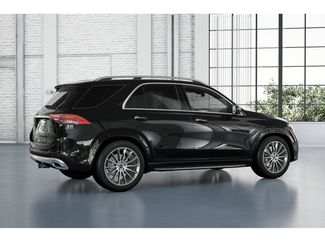 New 2026 Mercedes-Benz GLE 350 4MATIC video 2