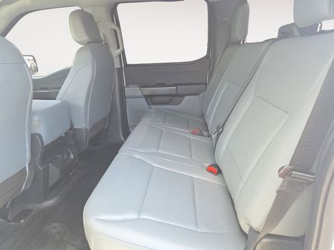Used 2023 Ford F150 XL image 14