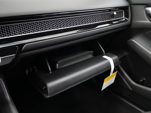 New 2026 Honda Civic LX image 27