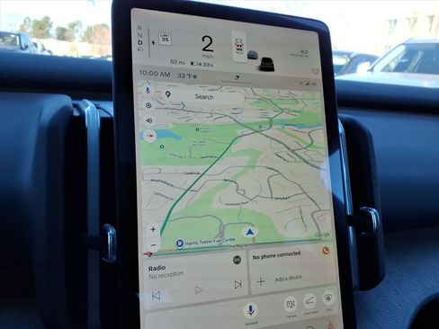 New 2026 Volvo EX30 Plus image 14