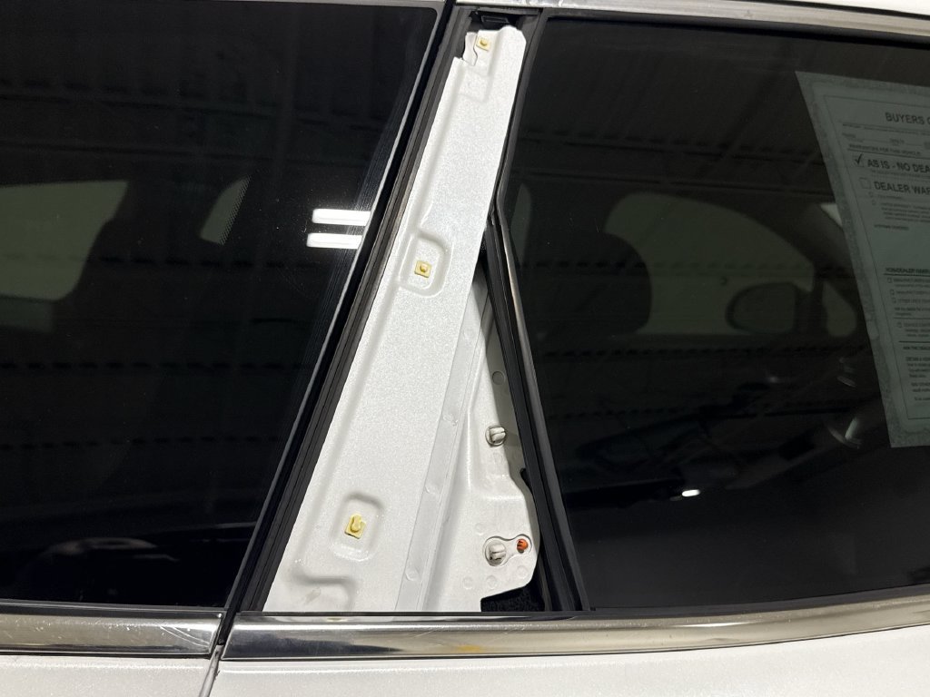 Used 2019 Hyundai Santa Fe SE FWD image 31