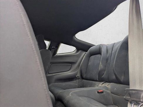 Used 2020 Ford Mustang GT image 13