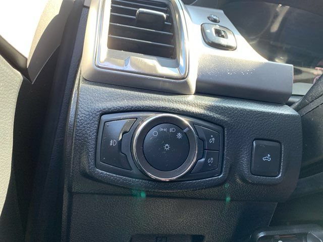 Used 2019 Ford Ranger XLT w/ Equipment Group 301A Mid RWD image 33