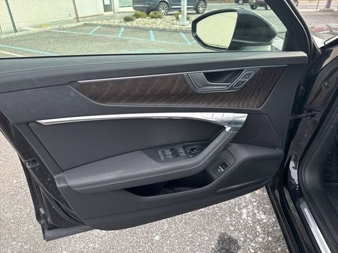 Used 2019 Audi A6 2.0T Premium Plus image 15