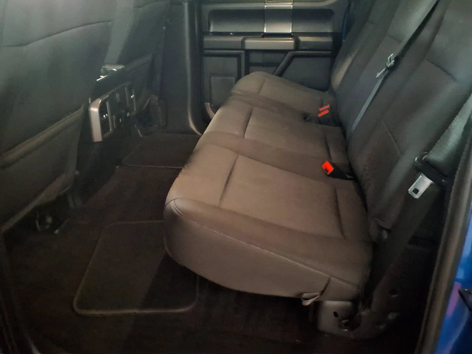 Used 2020 Ford F150 XLT w/ Equipment Group 301A Mid AWD/4WD image 13