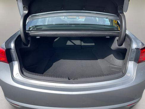 Used 2019 Acura TLX w/ Technology Package image 36