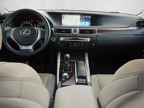 Used 2013 Lexus GS 350 image 18