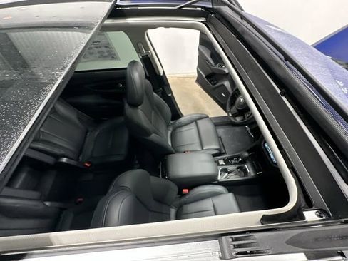 New 2026 Subaru Ascent Bronze Edition AWD/4WD image 6