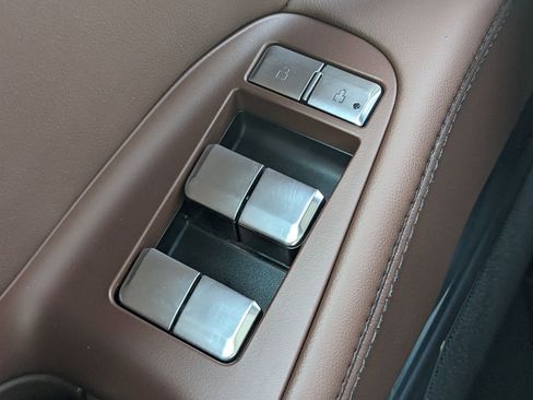 New 2025 Lincoln Navigator L Reserve image 29