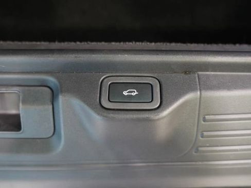 Used 2020 Land Rover Range Rover Long Wheelbase HSE AWD/4WD image 65