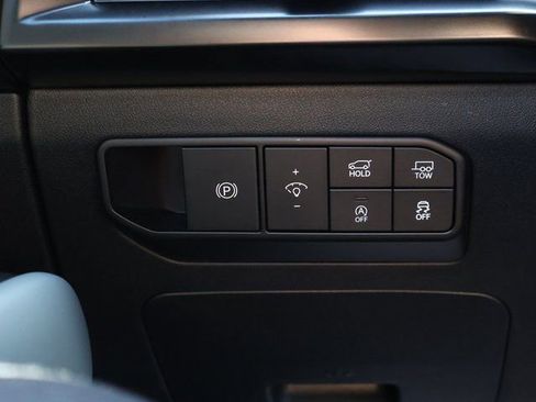 New 2027 Kia Telluride SX Prestige X-Pro AWD/4WD image 38