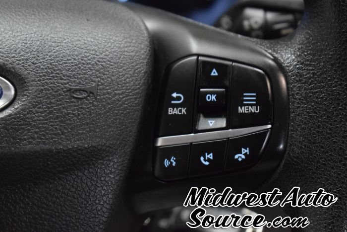 Used 2023 Ford Transit 350 Low Roof RWD image 19