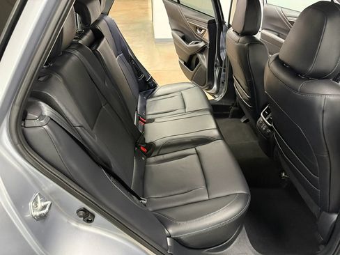 Used 2023 Subaru Outback Limited w/ Popular Package #2 AWD/4WD image 15