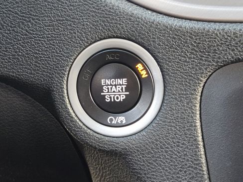 Used 2023 Dodge Charger R/T image 24