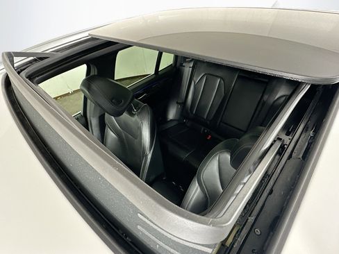 Used 2023 BMW X3 xDrive30i w/ Premium Package image 21