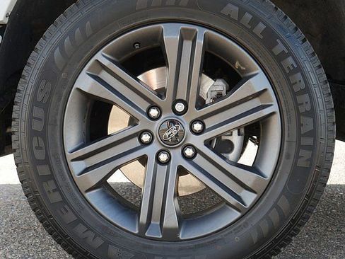 Used 2023 Ford F150 XLT w/ Equipment Group 302A High image 67