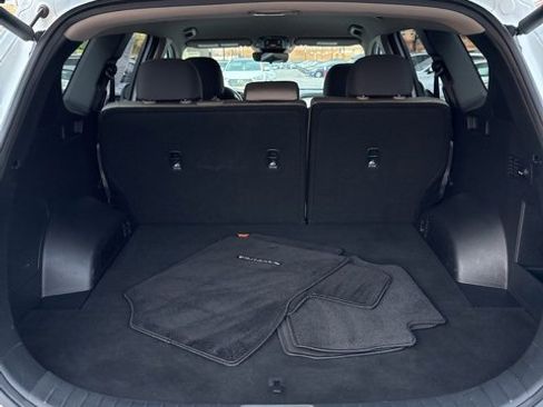 Used 2023 Hyundai Santa Fe SEL image 12