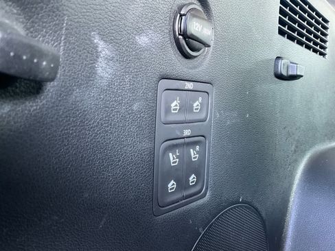 Used 2024 Hyundai Palisade Limited image 31