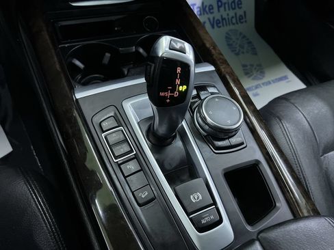 Used 2016 BMW X5 xDrive35i AWD/4WD image 24