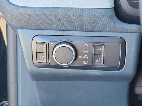 Certified 2022 Ford Maverick XLT image 23