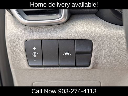 Used 2020 Kia Sportage LX FWD image 23