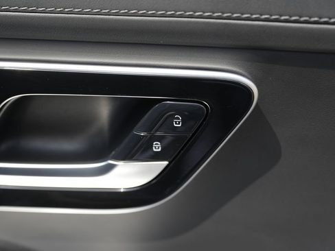 Used 2024 Mercedes-Benz C 63 AMG S image 45