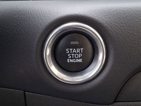 Certified 2025 MAZDA CX-5 AWD 2.5 S image 23