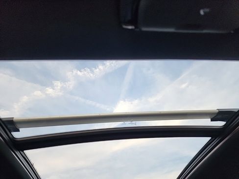 Used 2019 BMW X3 xDrive30i image 25