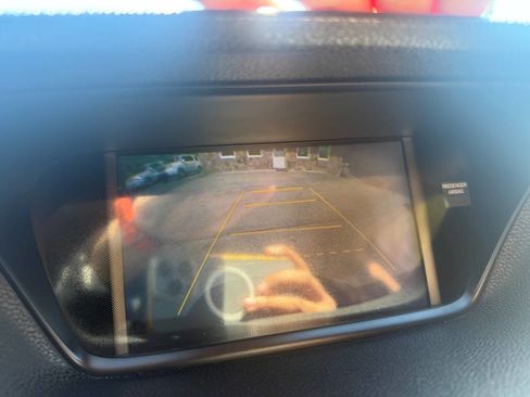 Used 2012 Acura TSX Sedan image 18