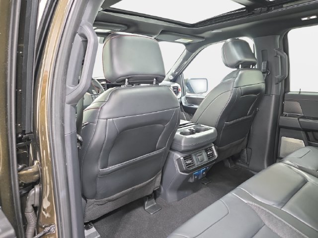 Used 2024 Ford F150 Raptor AWD/4WD image 12
