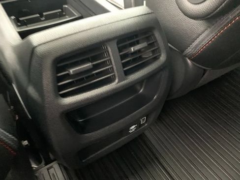 Used 2023 Honda Passport TrailSport image 22