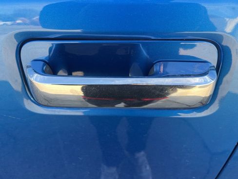 Used 2016 Ford F150 XLT w/ Equipment Group 302A Luxury image 19