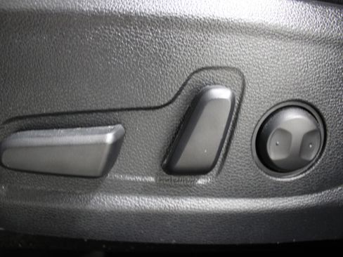 Used 2021 Kia Soul S image 4