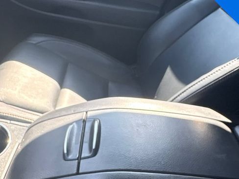 Used 2017 Toyota Highlander XLE AWD/4WD image 27