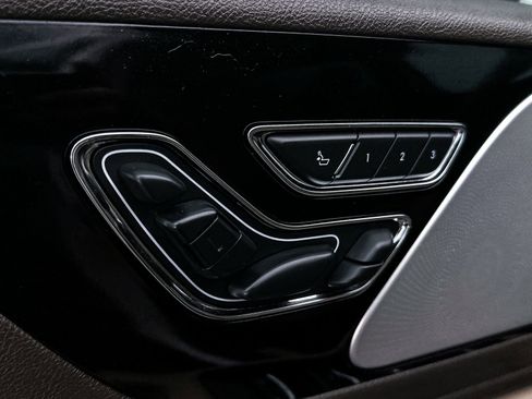 Used 2022 Lincoln Aviator Reserve w/ Equipment Group 201A AWD/4WD image 21