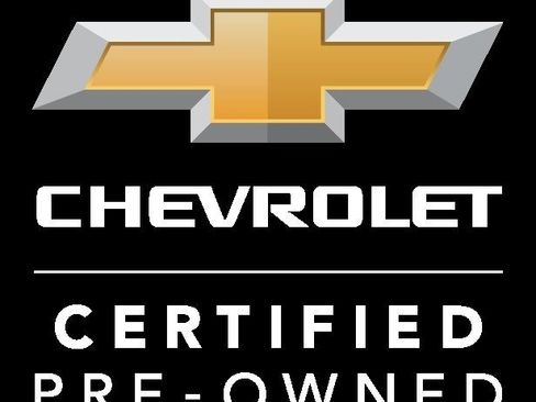 Certified 2024 Chevrolet Malibu LT image 4