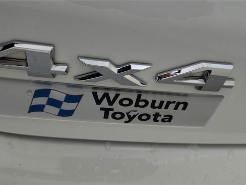 Used 2022 Jeep Compass Latitude image 25