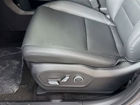 New 2026 Hyundai Santa Fe Limited FWD image 34