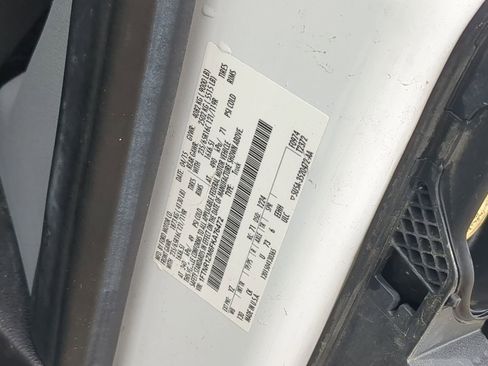 Used 2015 Ford Transit 250 Base w/ Exterior Upgrade Package image 31