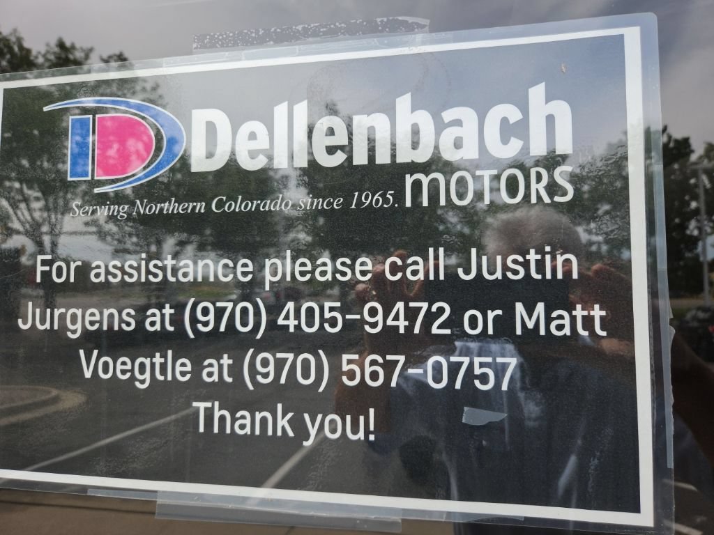 Used 2018 Nissan Titan SV w/ SV Convenience Package AWD/4WD image 22