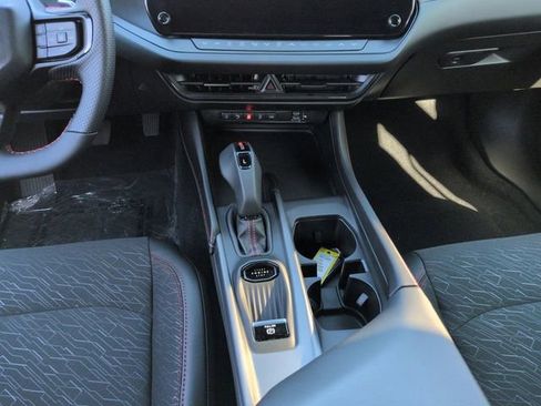 New 2026 Dodge Charger Scat Pack AWD/4WD image 18