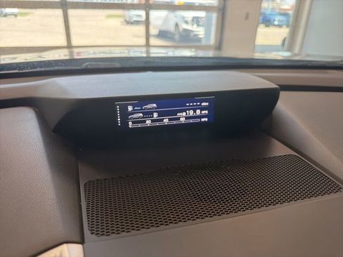 Used 2020 Subaru Ascent Touring w/ Popular Package #2 AWD/4WD image 27