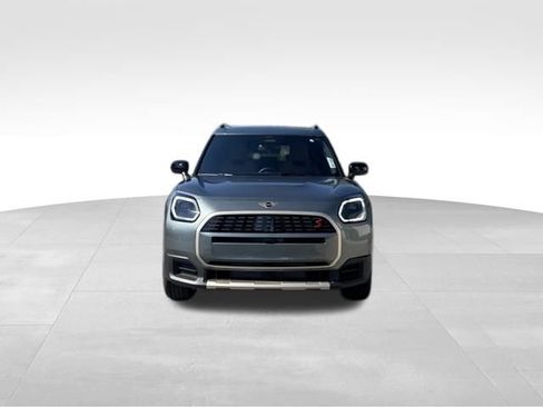 New 2026 MINI Cooper Countryman S image 6