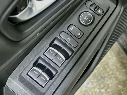 Used 2024 Honda Accord EX image 20