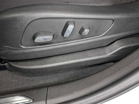 New 2025 Cadillac XT5 Premium Luxury w/ Technology Package image 41