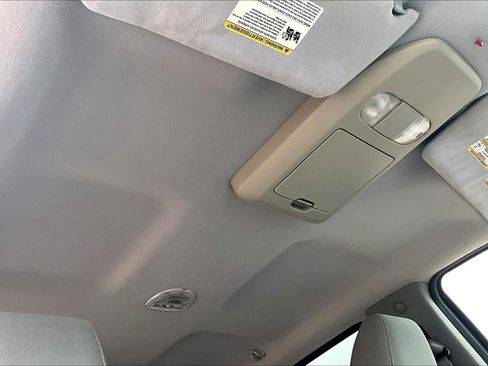 Used 2008 Ford F150 XLT image 13