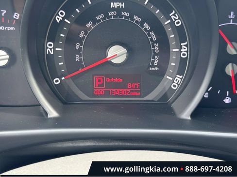 Used 2016 Kia Sportage LX w/ LX Popular Package FWD image 19