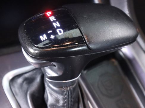 Used 2016 Dodge Charger SE w/ Popular Equipment Group RWD image 21